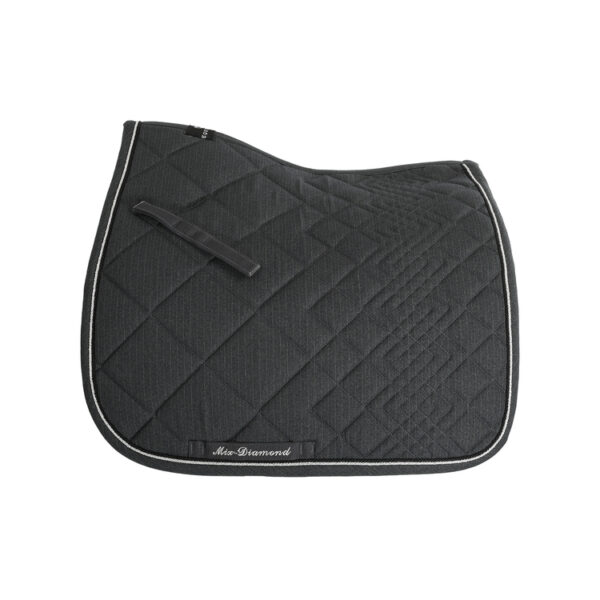 SOTTOSELLA DRESSAGE DIAMOND COLLECTION EQUESTRO
