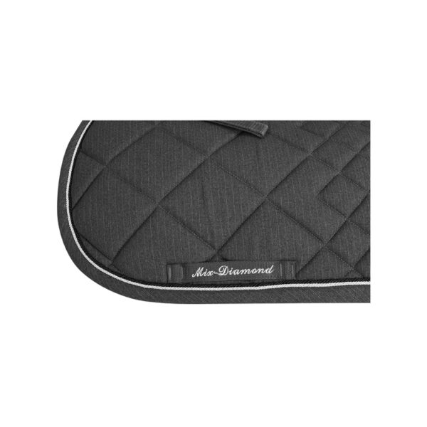 SOTTOSELLA DRESSAGE DIAMOND COLLECTION EQUESTRO