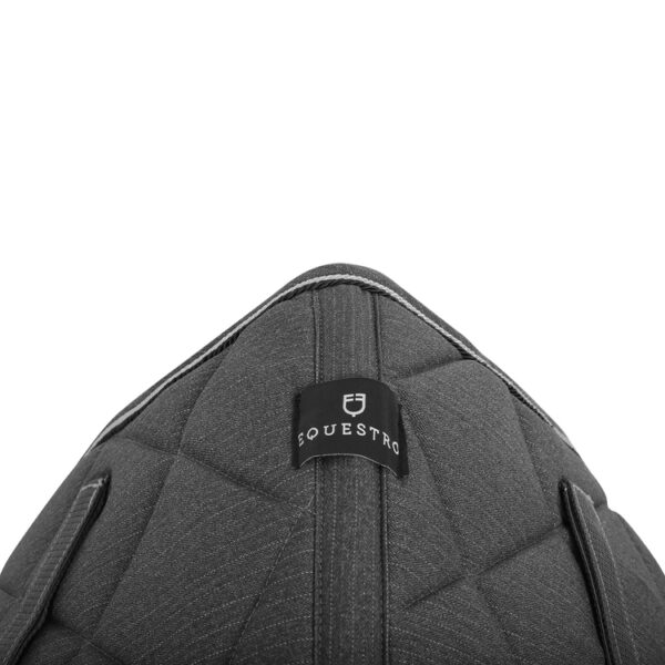 SOTTOSELLA DRESSAGE DIAMOND COLLECTION EQUESTRO