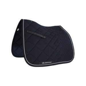 SOTTOSELLA DRESSAGE DIAMOND COLLECTION EQUESTRO