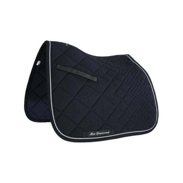 SOTTOSELLA DRESSAGE DIAMOND COLLECTION EQUESTRO