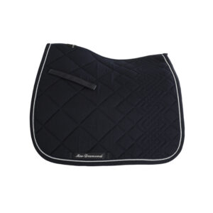 SOTTOSELLA DRESSAGE DIAMOND COLLECTION EQUESTRO