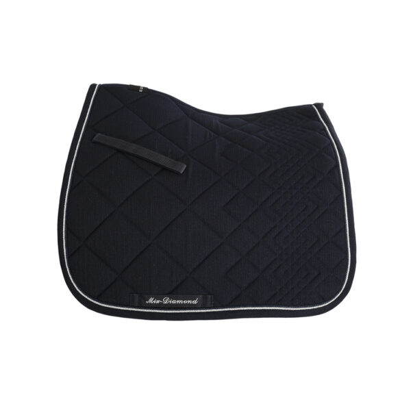 SOTTOSELLA DRESSAGE DIAMOND COLLECTION EQUESTRO