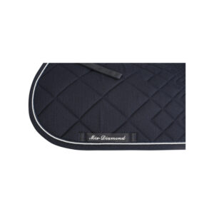 SOTTOSELLA DRESSAGE DIAMOND COLLECTION EQUESTRO