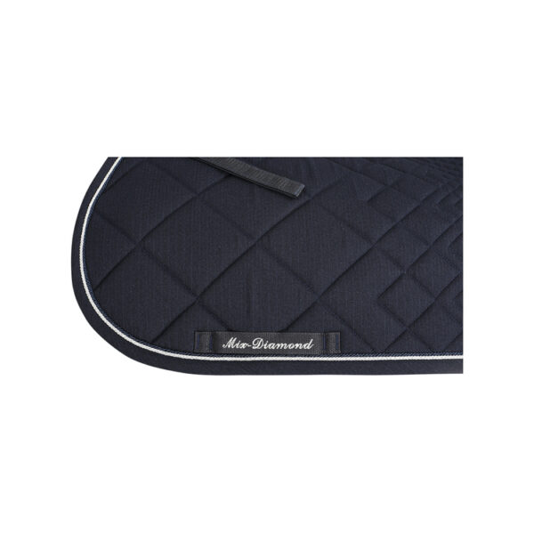SOTTOSELLA DRESSAGE DIAMOND COLLECTION EQUESTRO