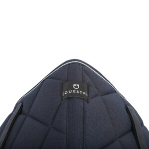 SOTTOSELLA DRESSAGE DIAMOND COLLECTION EQUESTRO