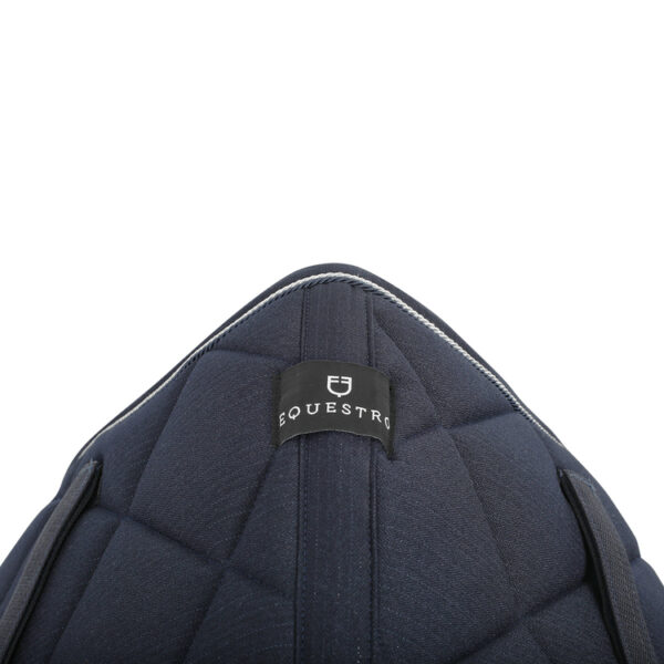 SOTTOSELLA DRESSAGE DIAMOND COLLECTION EQUESTRO
