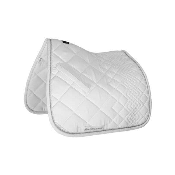 SOTTOSELLA DRESSAGE DIAMOND COLLECTION EQUESTRO