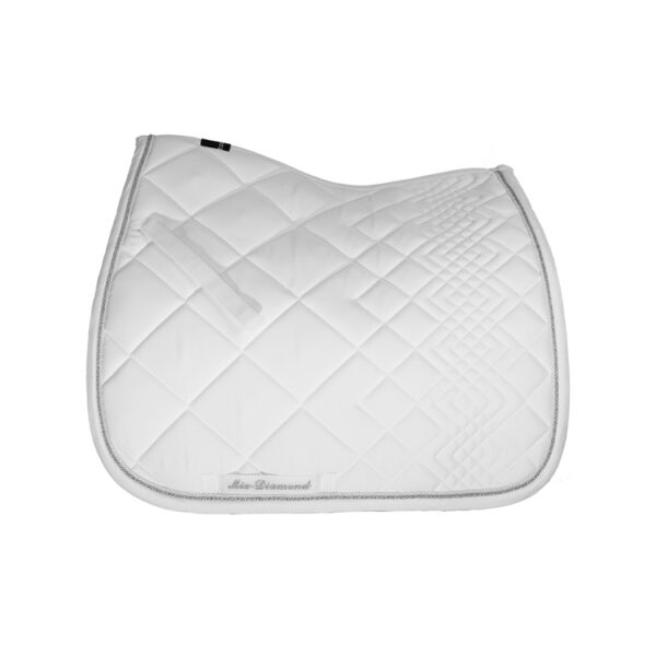 SOTTOSELLA DRESSAGE DIAMOND COLLECTION EQUESTRO