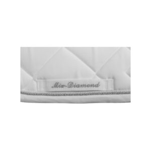 SOTTOSELLA DRESSAGE DIAMOND COLLECTION EQUESTRO