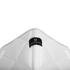 SOTTOSELLA DRESSAGE DIAMOND COLLECTION EQUESTRO