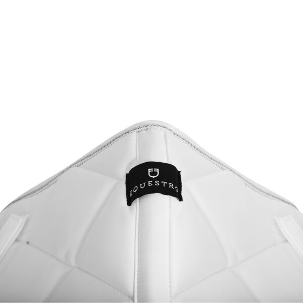 SOTTOSELLA DRESSAGE DIAMOND COLLECTION EQUESTRO