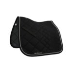 SOTTOSELLA DRESSAGE DIAMOND COLLECTION EQUESTRO