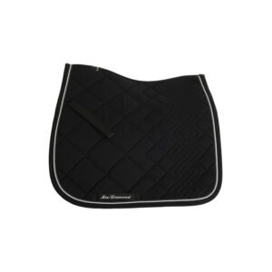 SOTTOSELLA DRESSAGE DIAMOND COLLECTION EQUESTRO PONY