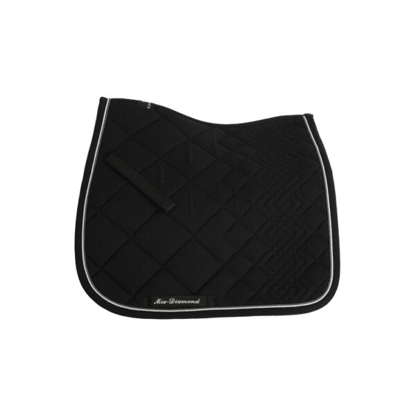 SOTTOSELLA DRESSAGE DIAMOND COLLECTION EQUESTRO PONY