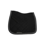 SOTTOSELLA DRESSAGE DIAMOND COLLECTION EQUESTRO PONY