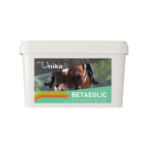 BETA-E MUSCLE (2 KG) lotto r216/2019