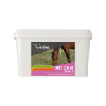 NODER (3 KG) LU0038 lotto 313/2020 scadenza 12/2021