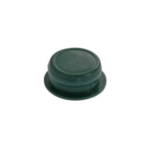 TAPPO PER MANGIATOIA VA00040