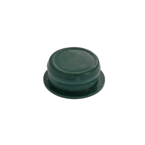 TAPPO PER MANGIATOIA VA00040