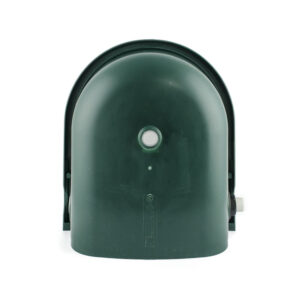 ABBEVERATOIO PLASTICA LIVELLO COSTANTE PIASTRA INOX