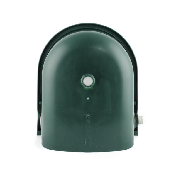 ABBEVERATOIO PLASTICA LIVELLO COSTANTE PIASTRA INOX