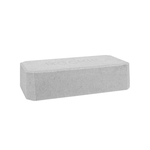 SALI MINERALI ROCKIE 2 KG (LOTTO 04/04/19 SCADENZA 04/04/2022)