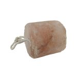SALI MINERALI HIMALAYA 2-3 KG (SCADENZA 01/2026)