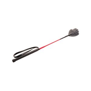 FRUSTINO NYLON MODELLO MANO