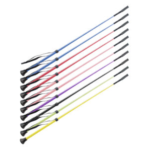 FRUSTINO BICOLORE NYLON SET 10 PZ