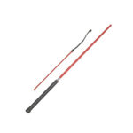 FRUSTINO DRESSAGE NYLON 130 CM