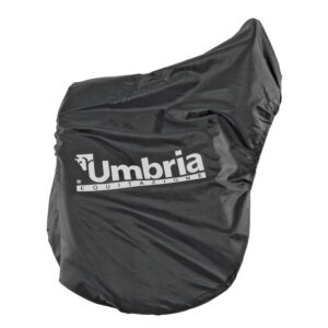 COPRISELLA INGLESE UMBRIA NYLON