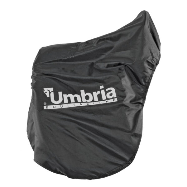 COPRISELLA INGLESE UMBRIA NYLON