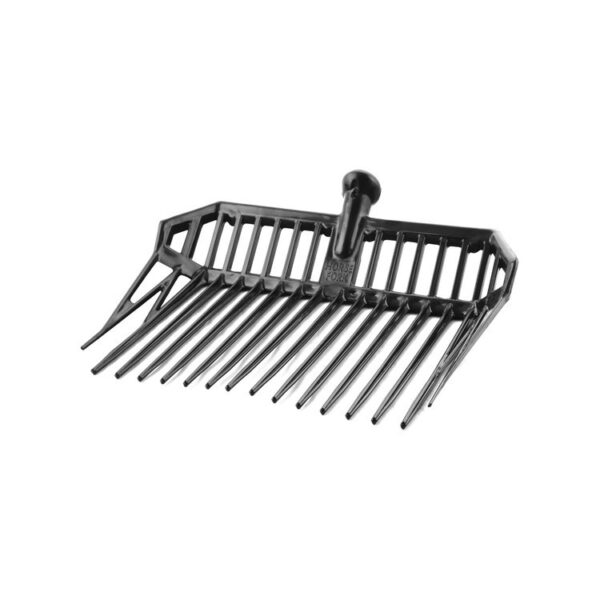 FORCA PLASTICA ABS