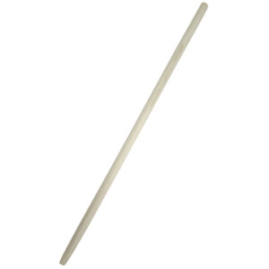 MANICO LEGNO PER PALA
