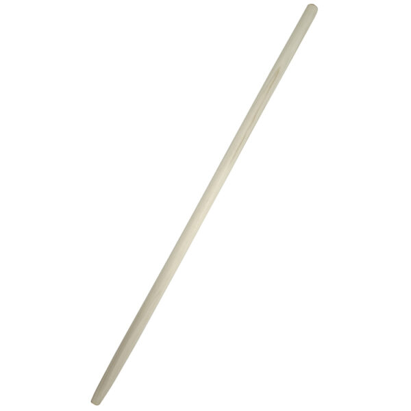 MANICO LEGNO PER PALA