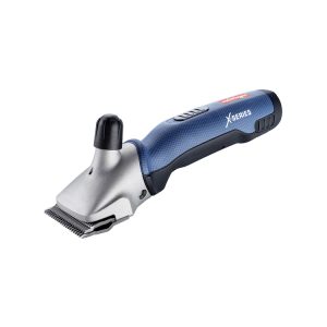 TOSATRICE HEINIGER CORDLESS XPLORER DUE BATTERIE INCLUSE