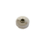 RUOTA DENTATA PER XTRA