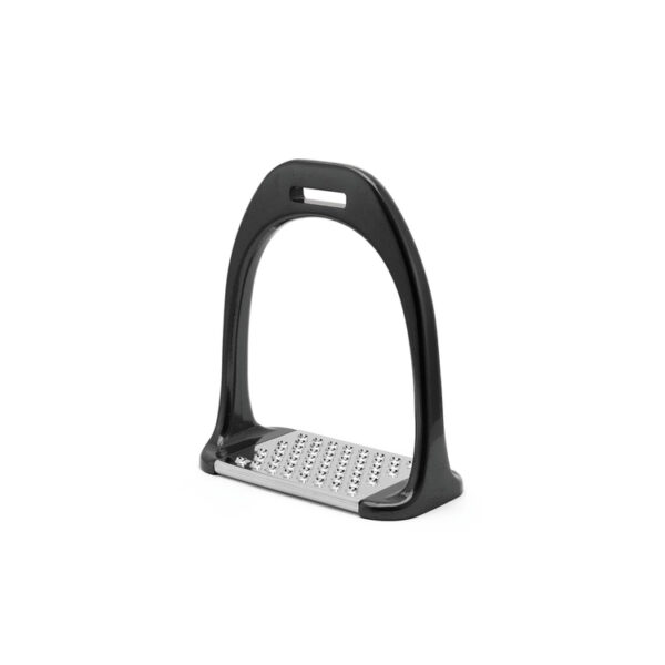 STAFFE ALLUMINIO COLORATO PRO-LIGHT