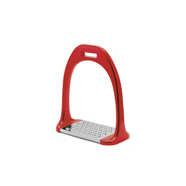 STAFFE ALLUMINIO COLORATO PRO-LIGHT