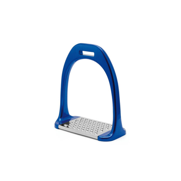 STAFFE ALLUMINIO COLORATO PRO-LIGHT