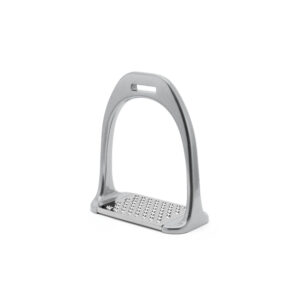 STAFFE ALLUMINIO COLORATO PRO-LIGHT