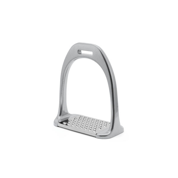 STAFFE ALLUMINIO COLORATO PRO-LIGHT