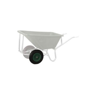 RUOTA ANTI-FORATURA PER CARRIOLA VA00910