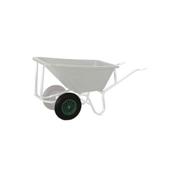 RUOTA ANTI-FORATURA PER CARRIOLA VA00910