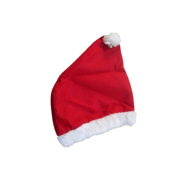 CAPPELLO NATALIZIO