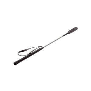 FRUSTINO NYLON PUNTA STRETTA
