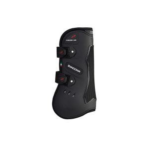 PARATENDINI CARBON AIR VELCRO
