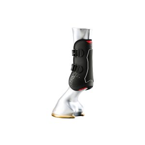 PARATENDINI CARBON AIR VELCRO