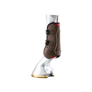 PARATENDINI CARBON AIR VELCRO